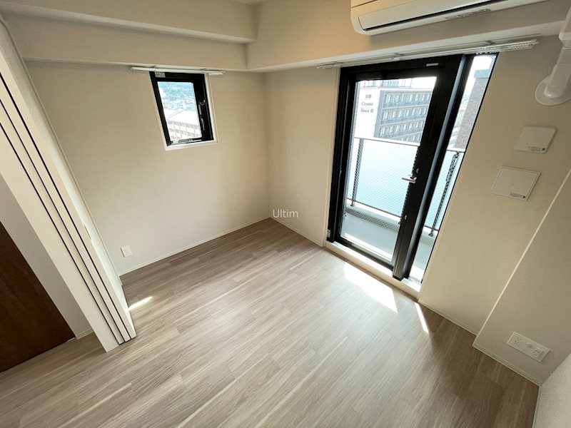 その他部屋・スペース　同タイプのお部屋です