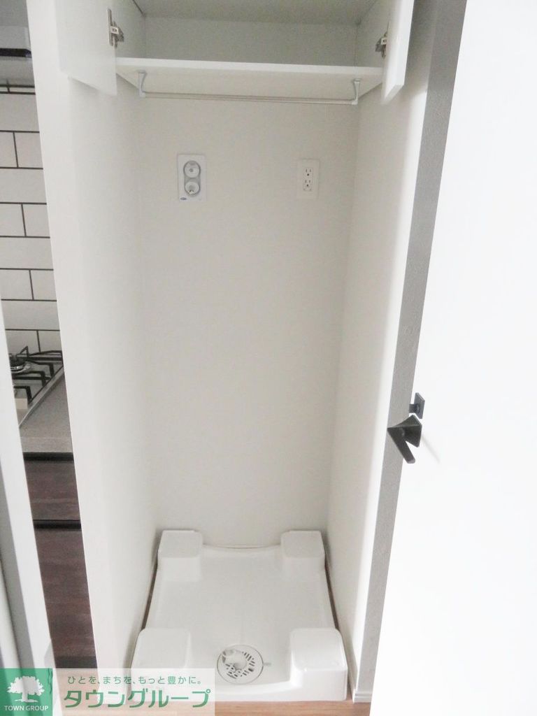 その他設備　★タウンハウジング蒲田店取り扱い★