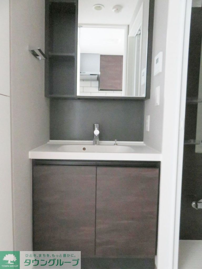 収納　★タウンハウジング蒲田店取り扱い★