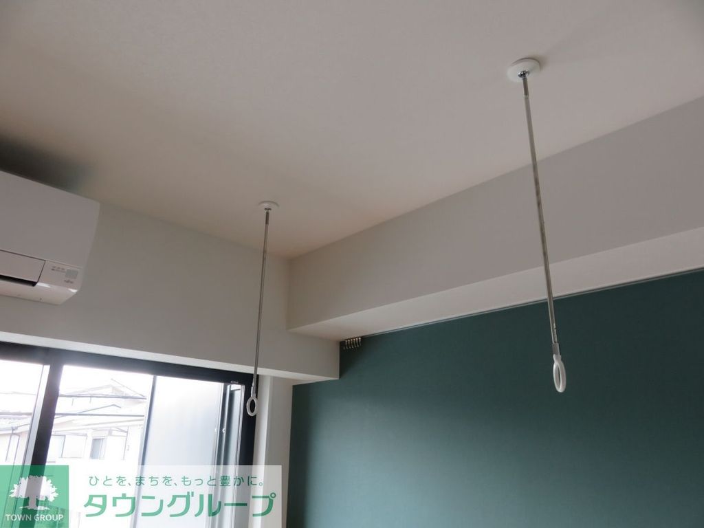 その他部屋・スペース　★タウンハウジング蒲田店取り扱い★