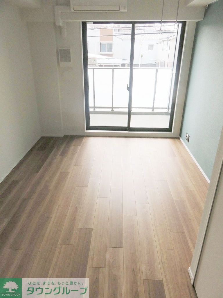 居室・リビング　★タウンハウジング蒲田店取り扱い★