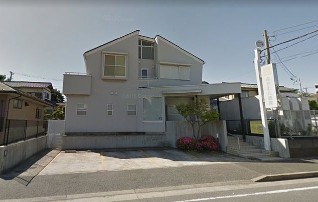 病院　なかむら医院（病院）まで910m