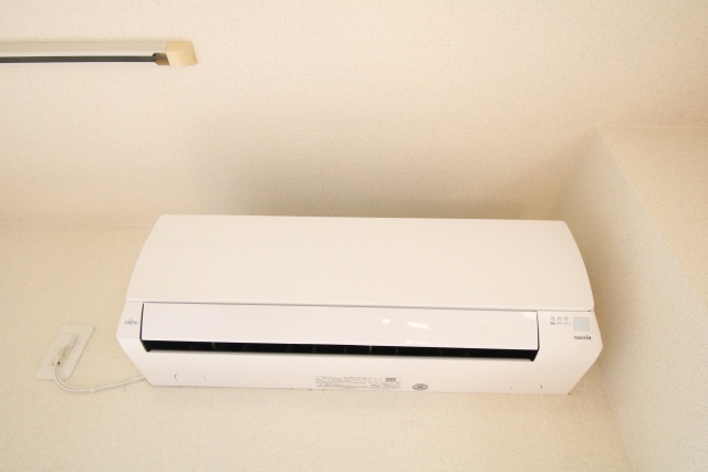 キッチン　※別室の参考写真の為、現況優先です。