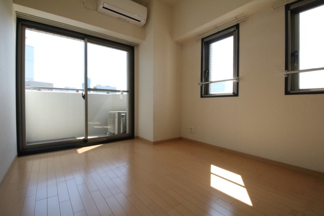 その他部屋・スペース　※別室の参考写真の為、現況優先です。