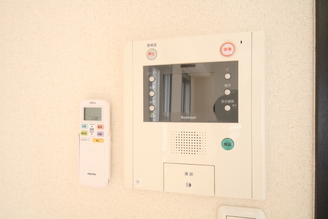 洗面設備　※別室の参考写真の為、現況優先です。