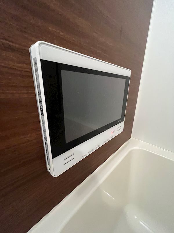 その他　セジョリ大山　板橋区大山西町