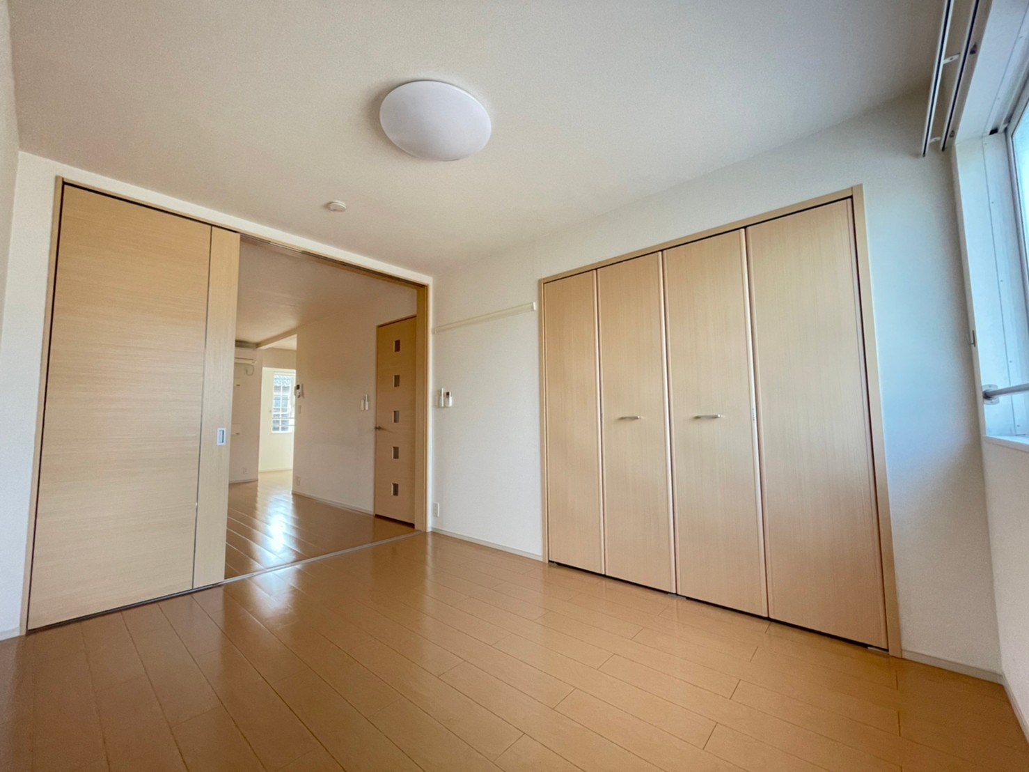 その他部屋・スペース　同建物別号室