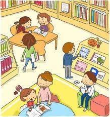 図書館　栃木市図書館（図書館）まで879m