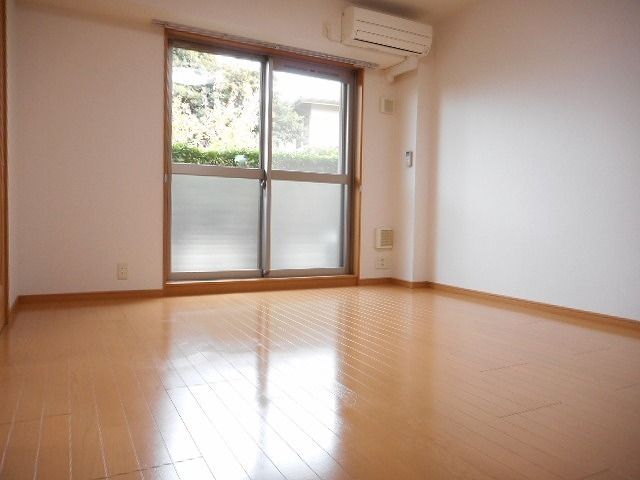 居室・リビング　★LDK10.9帖★