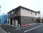 松江駅よりバス15分 徒歩4分 2階 築14年7ヶ月の賃貸物件