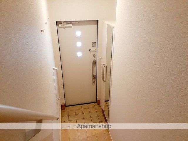 ロビー　ロビー