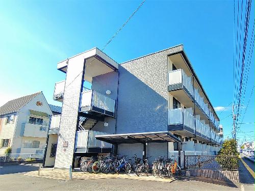 その他　設備仕様は現況を優先します。