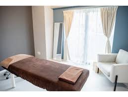 その他　HariFa(ハリファ)鍼灸院 名古屋院（その他）まで1m