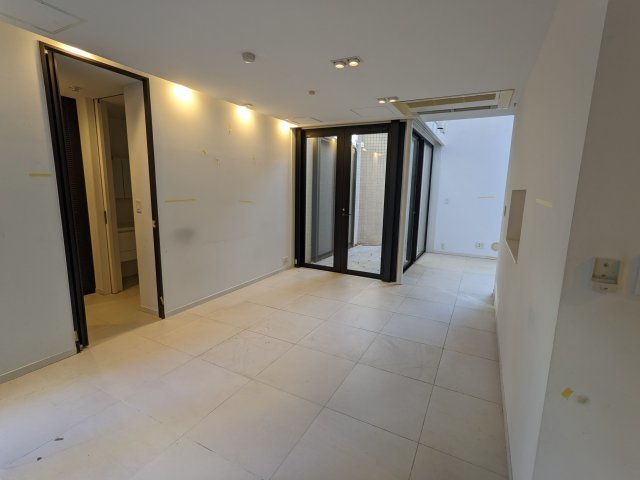 居室・リビング　参考写真