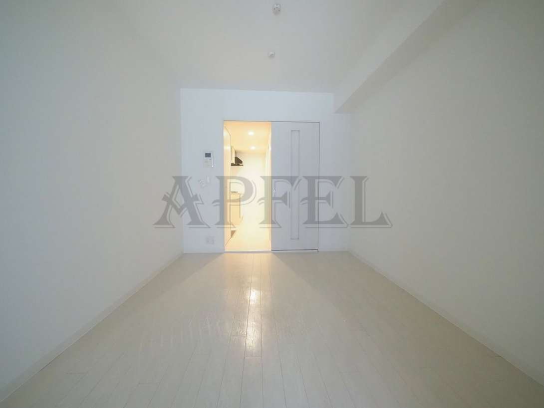 その他部屋・スペース　アルバス