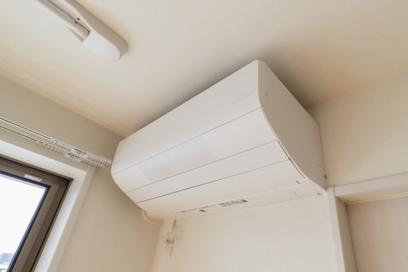 その他　図面と現状に相違がある場合には現状を優先