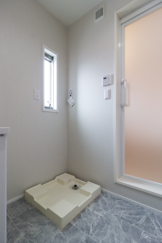 その他設備　図面と現状に相違がある場合には現状を優先