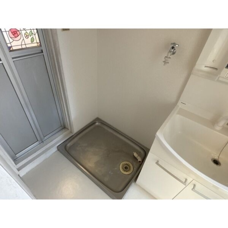 その他設備　図面と現状に相違がある場合には現状を優先