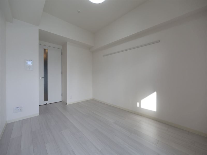 その他　洋室7帖　クローゼット　エアコン