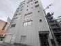 湊川駅より徒歩1分 8階 築26年7ヶ月の賃貸物件