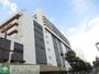 東池袋駅より徒歩4分 10階 築47年7ヶ月の賃貸物件