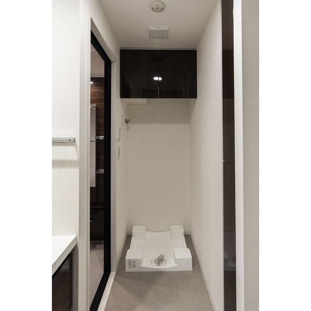 その他部屋・スペース　その他2