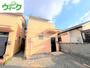 備前西市駅より徒歩49分 1階 築43年3ヶ月の賃貸物件