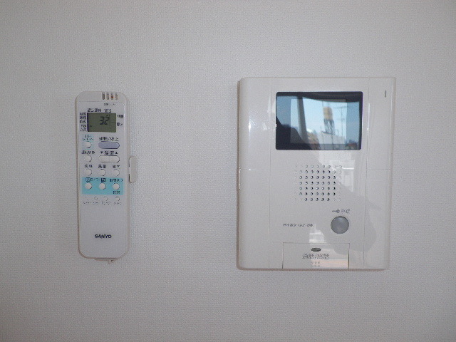 セキュリティ　セキュリティ