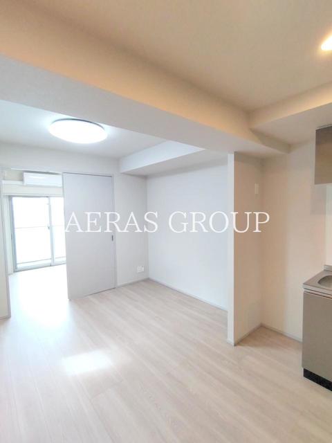 その他部屋・スペース　同仕様