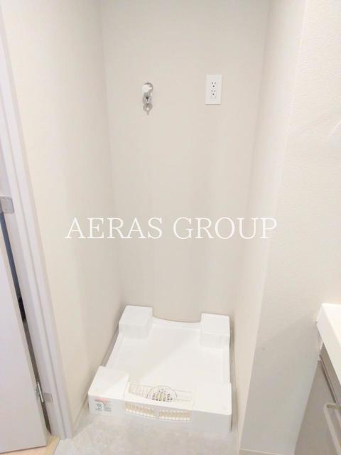 その他設備　同仕様