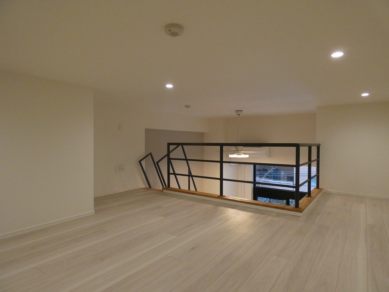 その他部屋・スペース　その他