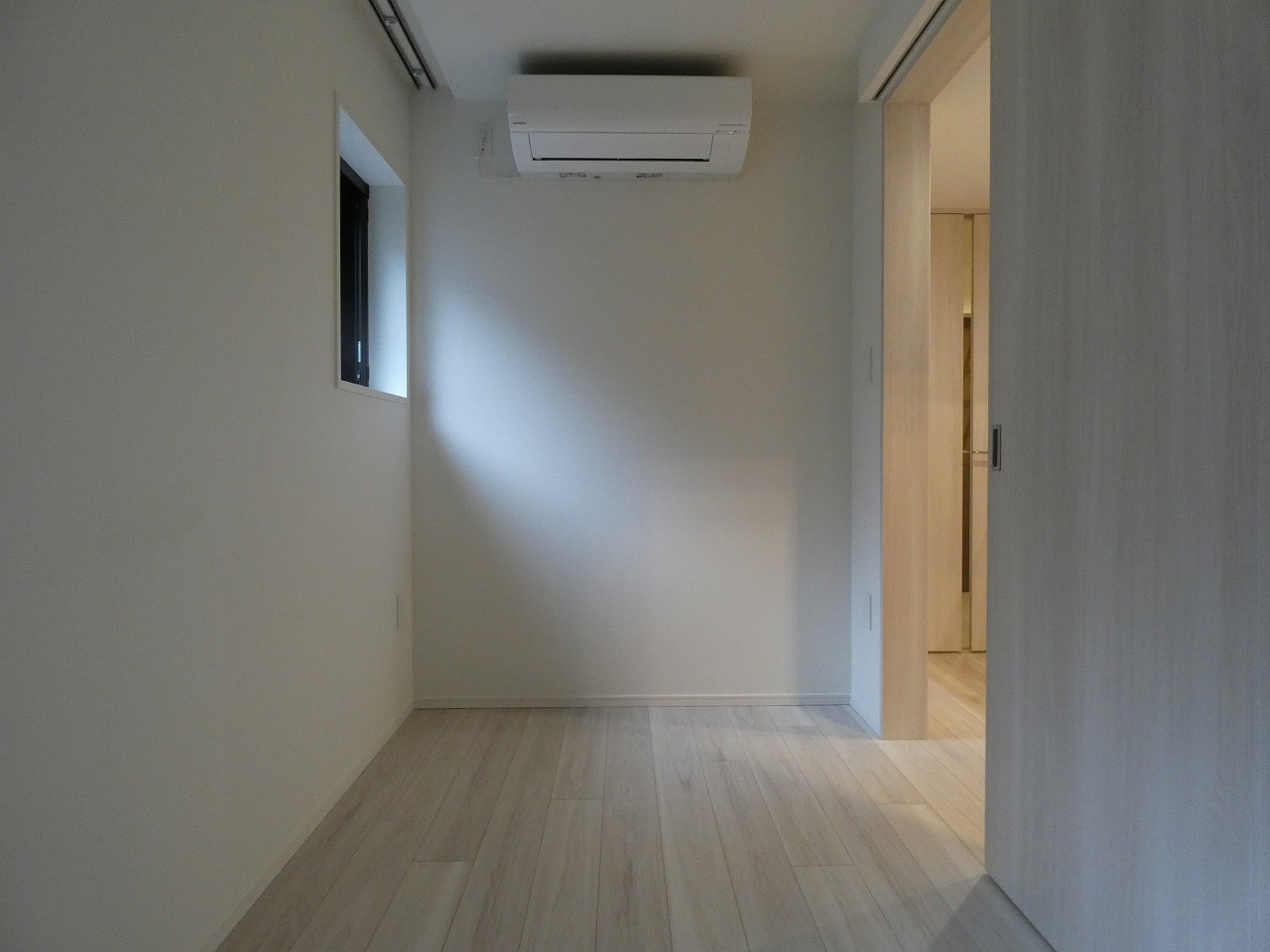 その他部屋・スペース　その他