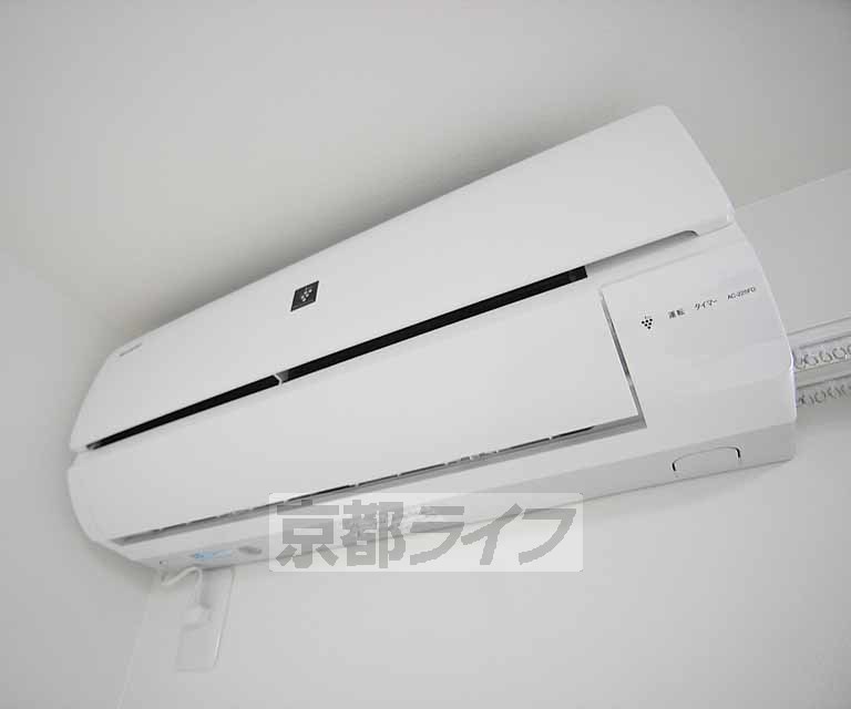 眺望　３階からの眺望です。