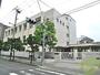小学校　大阪市立北中島小学校（小学校）まで824m