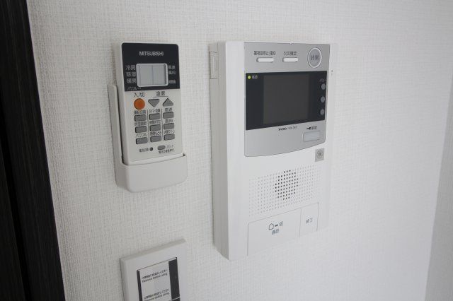 その他　（別タイプ参考写真）レーヴ飛鳥山フェルクルール　北区滝野川2