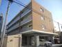 練馬駅より徒歩9分 4階 築9年1ヶ月の賃貸物件