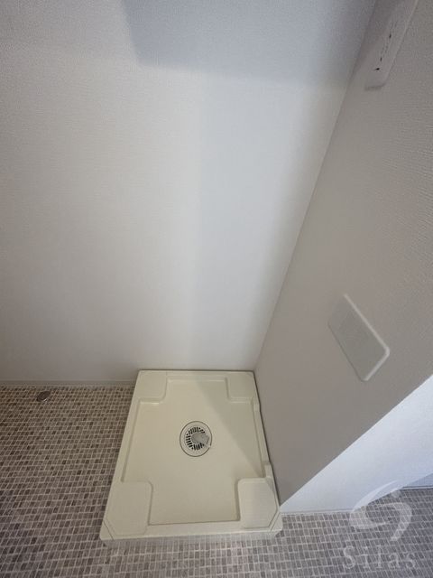 その他　同仕様