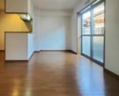 居室・リビング　同仕様