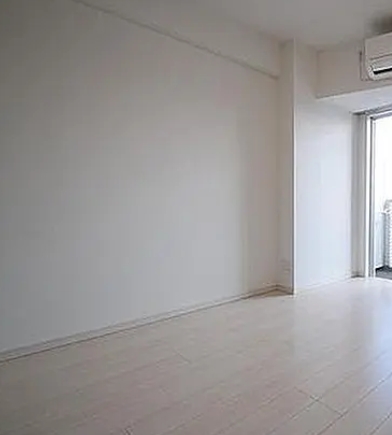 その他部屋・スペース　☆ゆったりスペース☆