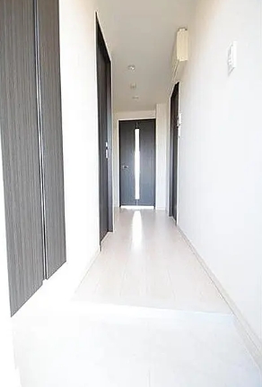 玄関　☆玄関☆