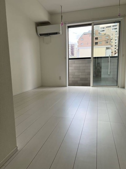 居室・リビング　他部屋参考写真