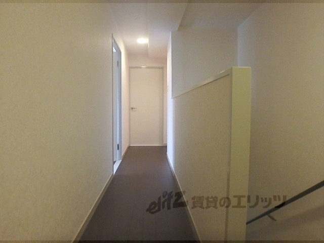 その他部屋・スペース　２階