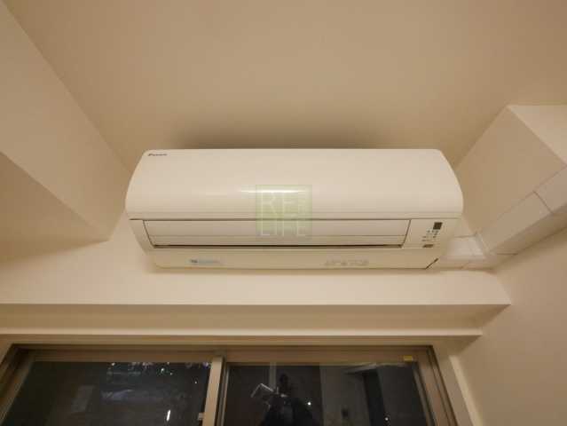 その他設備　別部屋のお写真です