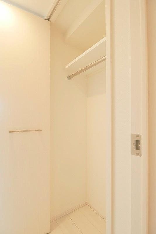 その他　その他