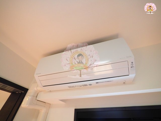 その他　同一仕様