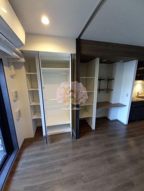 その他部屋・スペース　同一仕様