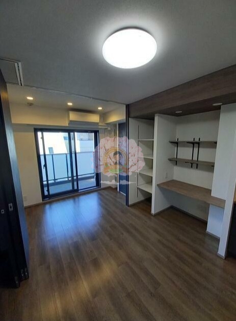 居室・リビング　同一仕様