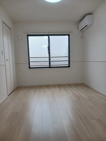 その他部屋・スペース　内装です