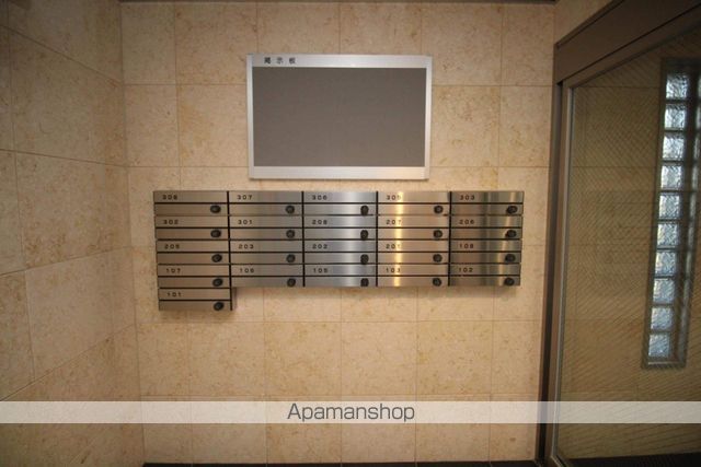 ロビー　ロビー