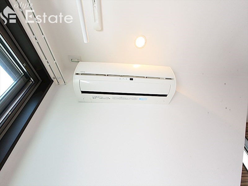 その他設備　画像